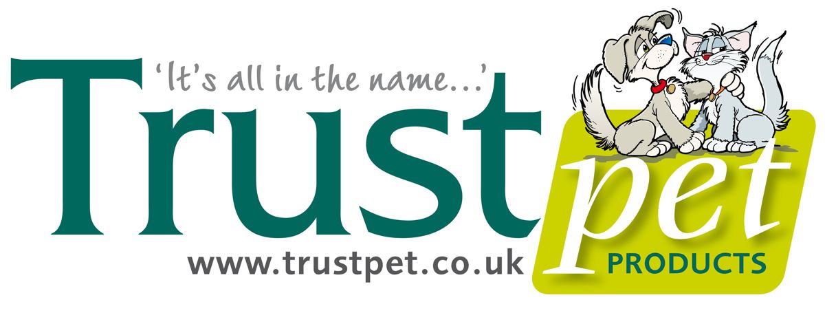 Trust Pet Products Ltd