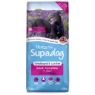 Picture of Burgess Supadog Greyhound & Lurcher 12.5kg