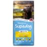 Picture of Burgess Supadog Light Chicken 12.5kg