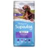 Picture of Burgess Supadog Mature 7+ Dog Chicken 12.5kg