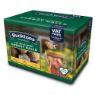 Picture of Bucktons 150 Wild Bird Energy Balls 90g 13.5kg x 1
