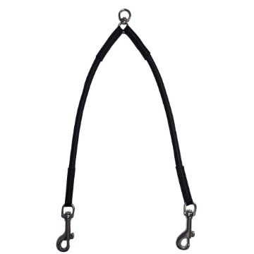 Picture of Ancol Bungee Shock Absorber Couple x 1