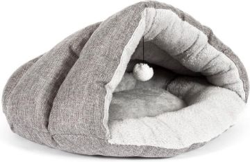 Picture of Ancol Cat Cave x 1