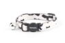 Picture of Ancol Camouflage Cat Collar Black x 3