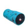 Picture of Ancol Cat Play Tunnel Small 50cm x 1