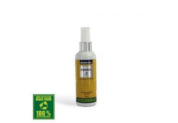 Picture of Ancol Dog Cologne Kennel No.5 100ml x 1