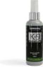 Picture of Ancol Dog Cologne K-9 100ml x 1