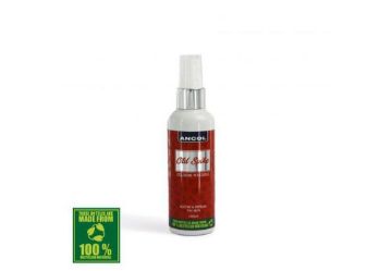 Picture of Ancol Dog Cologne Old Spike 100ml x 1