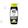 Picture of Ancol Dog Shampoo Bright White 200ml x 6