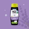 Picture of Ancol Dog Shampoo Lavender 200ml x 6