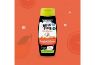 Picture of Ancol Dog Shampoo Grapefruit & Lemon 200ml x 6