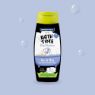Picture of Ancol Dog Shampoo Pure & Mild Puppy / Sensitive Skin 200ml x 6