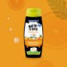 Picture of Ancol Dog Shampoo Tropical Fruits 200ml x 6