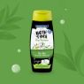 Picture of Ancol Dog Shampoo Tea Tree 200ml x 6