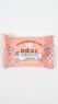 Picture of Adios Compostable 25 Pet Wipes x 1