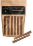 Picture of The Butcher Shop Co. Goose Necks 50g x 1