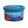 Picture of Aquarian Goldfish & Coldwater Flake Food 25g x 12