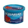 Picture of Aquarian Goldfish & Coldwater Flake Food 50g x 6