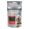 Picture of Arden Grange Training Treats GF Chicken & Superfoods 80g x 10