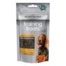 Picture of Arden Grange Training Treats GF Duck & Superfoods 80g x 10