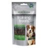 Picture of Arden Grange Training Treats GF Lamb & Superfoods 80g x 10