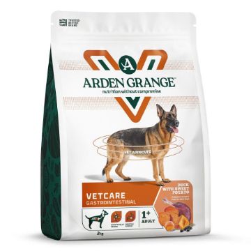 Picture of Arden Grange VetCare Gastrointestinal 2kg