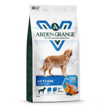 Picture of Arden Grange VetCare Joint Care 12kg