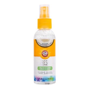 Picture of Arm & Hammer Dog Dental Spray 18ml x 1