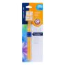 Picture of Arm & Hammer 360 Toothbrush for DOGS x 1