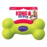 Picture of KONG Air Dog Squeaker Bone Large x 1