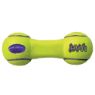 Picture of KONG Air Dog Squeaker Dumbbell Large x 1