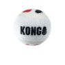 Picture of KONG Signature Sports Balls Small 2" 3-Pack x 1