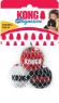 Picture of KONG Signature Sports Balls X-Small 1½" 3-Pack x 1