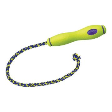 Picture of KONG Air Dog Fetch Stick & Throw Rope Large x 1