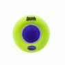 Picture of KONG AirDog Squeaker Saucer Medium/Large x 1