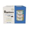 Picture of Applaws Cat Can Fish Selection in Jelly 70g 12pk x 1