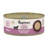 Picture of Applaws Taste Toppers Dog Cans Chicken & Duck in Gravy 156g x 12