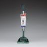 Picture of MDC Arms Length Dog Waste Grab x 1