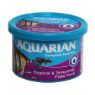 Picture of Aquarian Tropical & Temperate Flake Fish Food 50g x 6