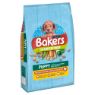 Picture of Bakers Puppy Chicken 12.5kg