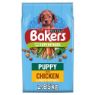 Picture of Bakers Puppy Chicken 2.85kg