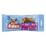 Picture of Bakers Treat Meaty Twist Medium 180g x 10
