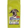 Picture of Beta Adult Large Breed Turkey 14kg