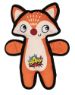 Picture of BAM! Bamnip Find It Fox x 1