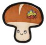 Picture of BAM! Bamnip Find It Mushroom x 1