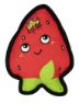 Picture of BAM! Bamnip Find It Strawberry x 1