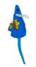 Picture of BAM! Catnip Mouse Blue x 6