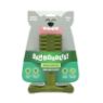 Picture of Bamboodles Dental Dog Chew Lamb & Mint Large x 1