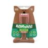 Picture of Bamboodles T-Bone Dog Chew Beef Small 4" x 1
