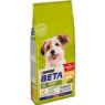 Picture of Beta Adult Small Breed Chicken 2kg